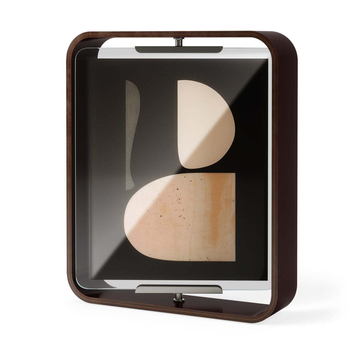 Bellwood Picture Frame