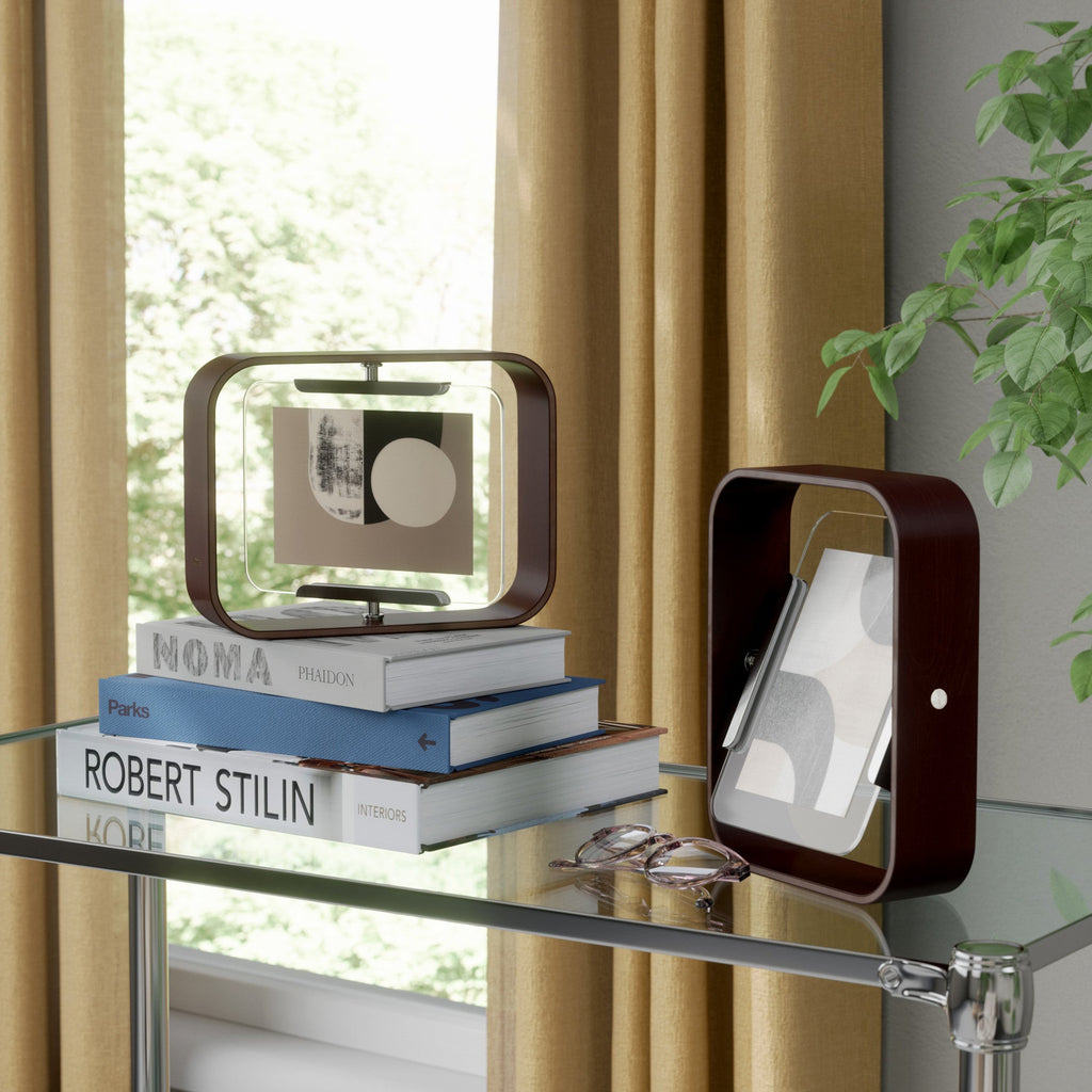 Bellwood Picture Frame