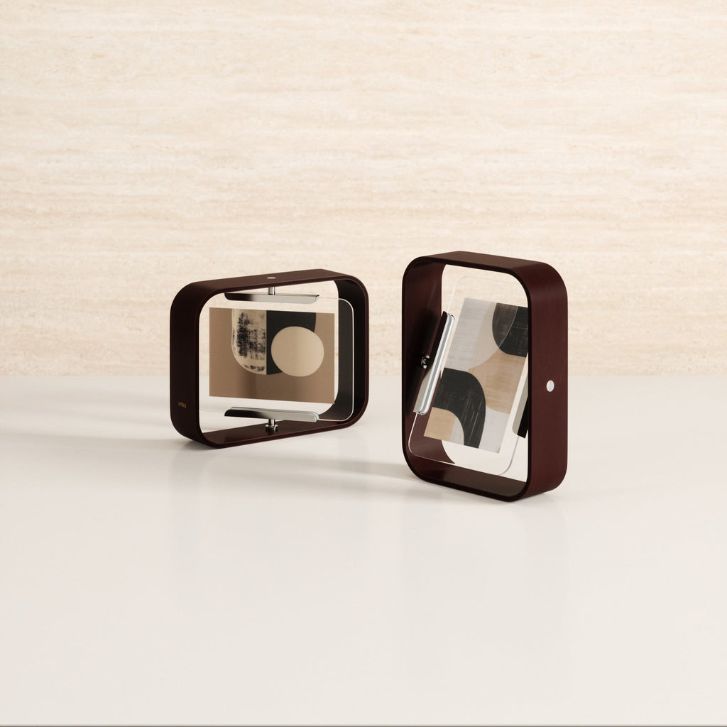 Bellwood Picture Frame
