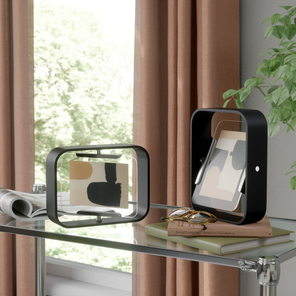 Bellwood Picture Frame