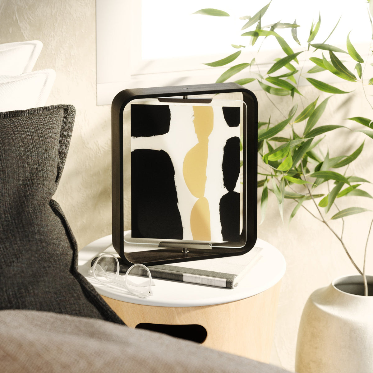 Bellwood Picture Frame