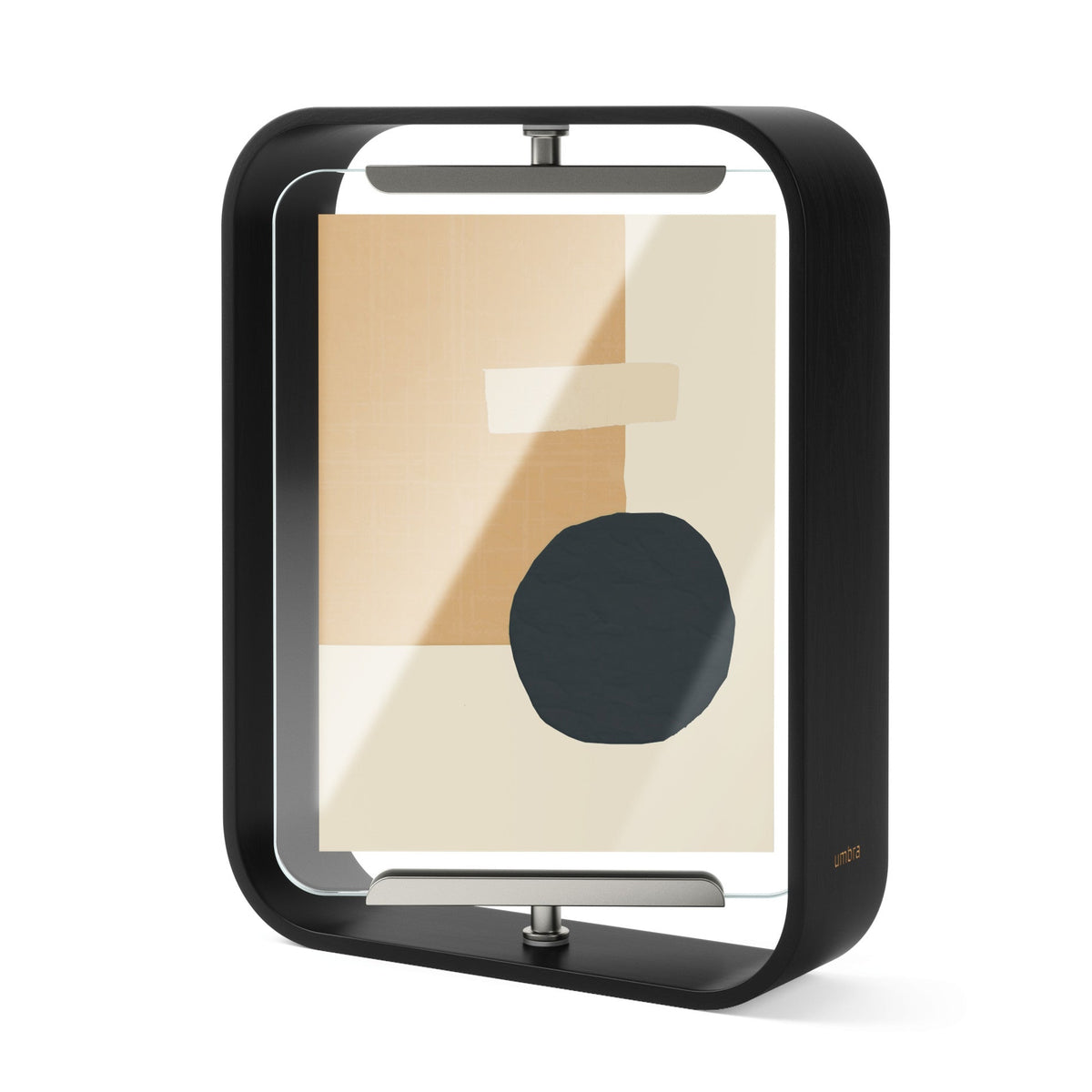 Bellwood Picture Frame