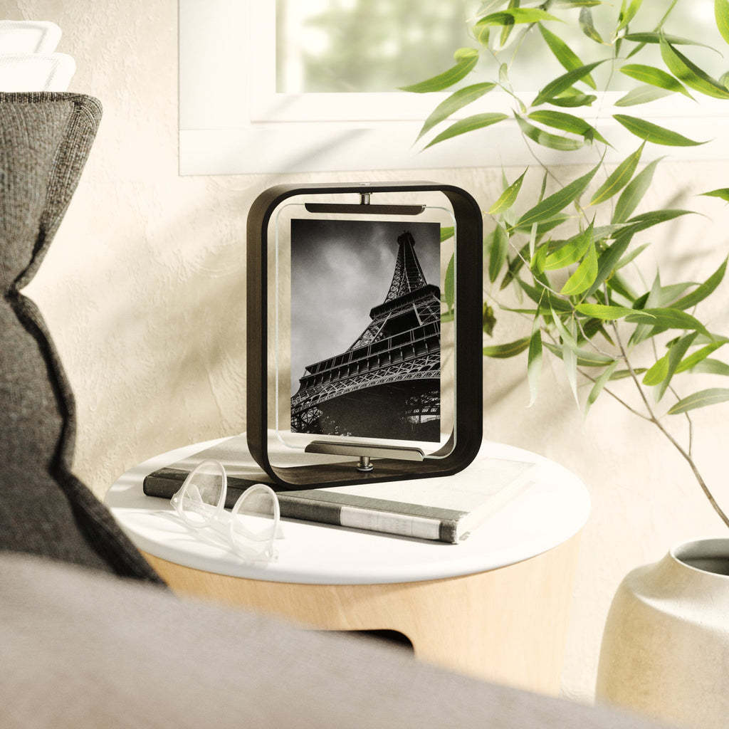 Bellwood Picture Frame