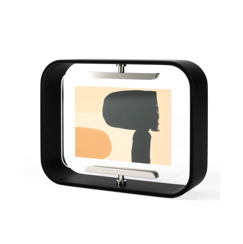 Bellwood Picture Frame