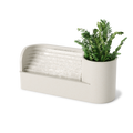 Stream Water Fountain